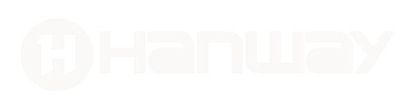 Arista UV inks compatible with Hanway printers
